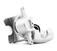 STARK Pinza freno per MAZDA 6 Hatchback (GG) Anteriore SKBC-0461869