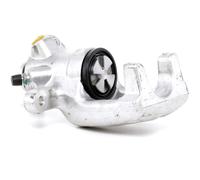 STARK Pinza freno per MINI Hatchback (R56) Hatchback (R50, R53) Clubman (R55)