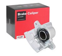 STARK Pinza freno per RENAULT CLIO II (BB0/1/2, CB0/1/2) TWINGO I (C06)
