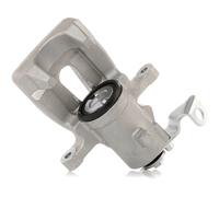 STARK Pinza freno per RENAULT Clio III Hatchback (BR0/1, CR0/1) Posteriore Dx