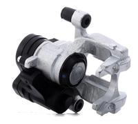 STARK Pinza freno per VW GOLF VI (5K1) Golf VII Hatchback (5G1, BQ1, BE1, BE2)