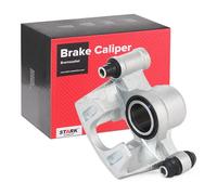 STARK Pinza freno per VW LT 28-46 II Van (2DA, 2DD, 2DH) Posteriore Sx