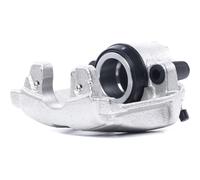 STARK Pinza freno per VW TIGUAN (5N) SHARAN (7N1, 7N2) Passat (A32, A33)