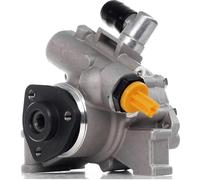 STARK Pompa idraulica Sterzo SKHP-0540267 idraulico