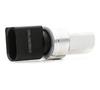 STARK Pressostato aria condizionata Interruttore pressione climatizzatore