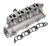 STARK Raccordo Collettore aspirazione SKFIM-3160014 per ZAFIRA B (A05)