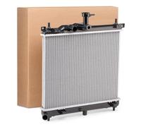 STARK Radiatore Raffreddamento motore SKRD-0120052 per HYUNDAI i10 (PA)