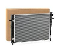 STARK Radiatore Raffreddamento motore SKRD-0120437 per TUCSON (JM)