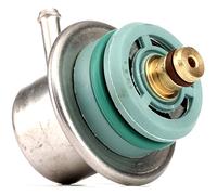 STARK Regolatore pressione carburante SKCVF-2900007 per BMW 3 Sedan (E46)