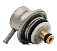STARK Regolatore pressione carburante SKCVF-2900014 per FIAT PUNTO (176)