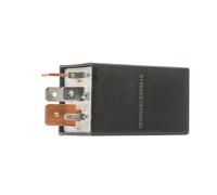 STARK Relè Pompa carburante Relè Pompa Carburante SKRFP-2200007