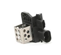 STARK Resistore addizionale Elettromotore-Ventola radiatore SKREM-4530007