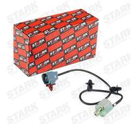 STARK Sensore di detonazione Sensore di battito SKKS-0400015 per MAZDA 3 (BK)