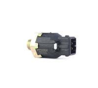 STARK Sensore di detonazione Sensore di battito SKKS-0400019 per DACIA DUSTER