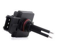 STARK Sensore Livello refrigerante SKSCL-4140002 Scudo Kombi (220_) 40mm