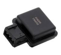 STARK SKSCL-4140011 Sensore Livello refrigerante