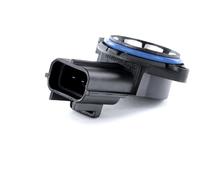 STARK Sensore posizione farfalla Sensore Posizione Farfalla SKTPS-0380004