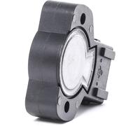 STARK Sensore posizione farfalla Sensore Posizione Farfalla SKTPS-0380011 75 50