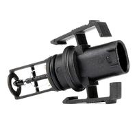 STARK Sensore Temperatura aria aspirata SKSUI-3720002 per SMART FORFOUR (454)