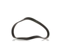 STARK SK-6PK1195 Cinghia servizi per VW Golf IV Schrägheck (1J1) 1195mm