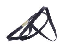 STARK SK-6PK1763 Cinghia servizi per VW PASSAT (3B3) PASSAT Variant (3B6) 1763mm
