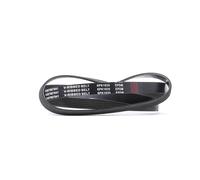 STARK SK-6PK1835 Cinghia servizi per OPEL Vivaro A Kastenwagen (X83) 1835mm