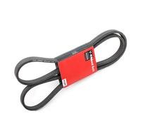 STARK SK-6PK1838 Cinghia servizi per VOLVO XC90 I (275) S60 I (384) V70 II (285)