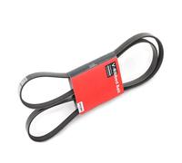 STARK SK-6PK1841 Cinghia servizi per OPEL ASTRA J 1840mm