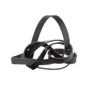 STARK SK-6PK1880 Cinghia servizi per VW POLO (9N) PASSAT (3B3) PASSAT (3B2)