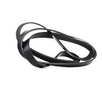 STARK SK-6PK2050 Cinghia servizi per VW Transporter IV Van (70A, 70H, 7DA, 7DH)