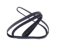 STARK SK-6PK2100 Cinghia servizi per VW LT 28-46 II Kastenwagen (2DA, 2DD, 2DH)