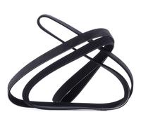 STARK SK-6PK2100 Cinghia servizi per VW Transporter IV Bus 2100mm