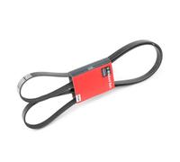 STARK SK-6PK2228 Cinghia servizi per VW Transporter IV Van (70A, 70H, 7DA, 7DH)