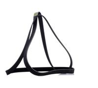 STARK SK-7PK2418 Cinghia servizi adatto per MERCEDES-BENZ CLK (C209) SLK (R171)