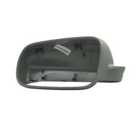 STARK SKAA-2230004 Copertura Specchio esterno per VW Golf IV Schrägheck (1J1)