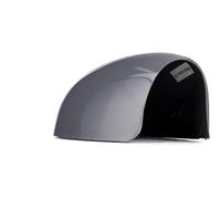 STARK SKAA-2230118 Copertura Specchio esterno per MINI Hatchback (R50, R53)