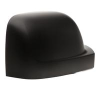 STARK SKAA-2230121 Copertura Specchio esterno per OPEL Vivaro B Van (X82)