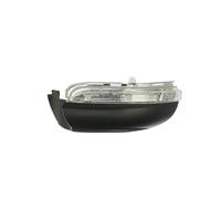 STARK SKAA-2230140 Copertura Specchio esterno per VW GOLF VI (5K1) TOURAN (1T3)