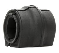 STARK SKABB-2140632 Gommino barra stabilizzatrice adatto per PEUGEOT 3008 (0U)