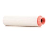 STARK SKAF-0060009 Filtro aria per BMW 3 Limousine (E46) 3 Limousine (E90)