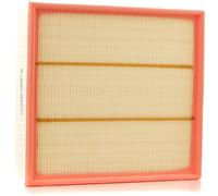 Bosch S3748 - Filtro Aria