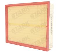 STARK SKAF-0060066 Filtro aria per VW GOLF PLUS (5M1, 521) GOLF II (19E, 1G1)
