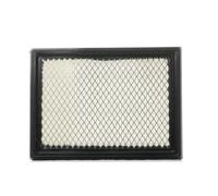 STARK SKAF-0060073 Filtro aria per RENAULT KOLEOS (HY) Pulse Schrägheck