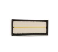 STARK SKAF-0060085 Filtro aria per VW GOLF VI (5K1) Golf V Schrägheck (1K1)