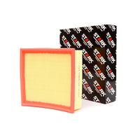 STARK SKAF-0060104 Filtro aria per VW TRANSPORTER III Bus Polo Coupe (86C, 80)
