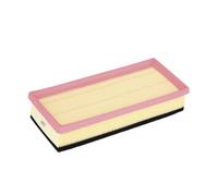 STARK SKAF-0060183 Filtro aria per ALFA ROMEO 147 (937) GT (937)