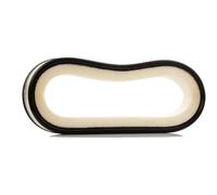 Bosch S9787 - Filtro Aria