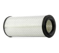 STARK SKAF-0060202 Filtro aria per FIAT PUNTO (188) Idea (350)