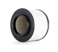 STARK SKAF-0060236 Filtro aria per FORD Ranger (ET) per MAZDA BT-50 (CD, UN)