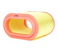 STARK SKAF-0060240 Filtro aria per HYUNDAI H-1 Kastenwagen (A1) H-1 Travel (TQ)